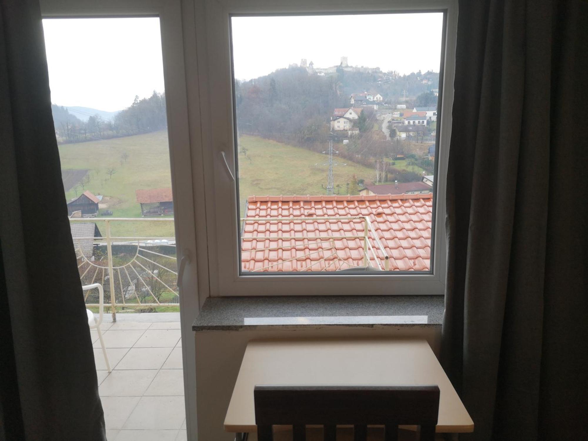 Small House In Celje Exterior foto