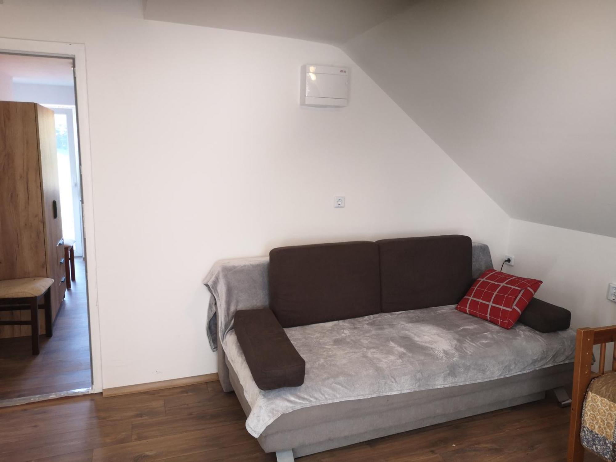 Small House In Celje Quarto foto