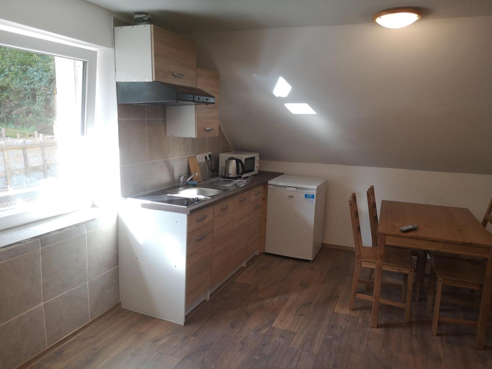 Small House In Celje Quarto foto