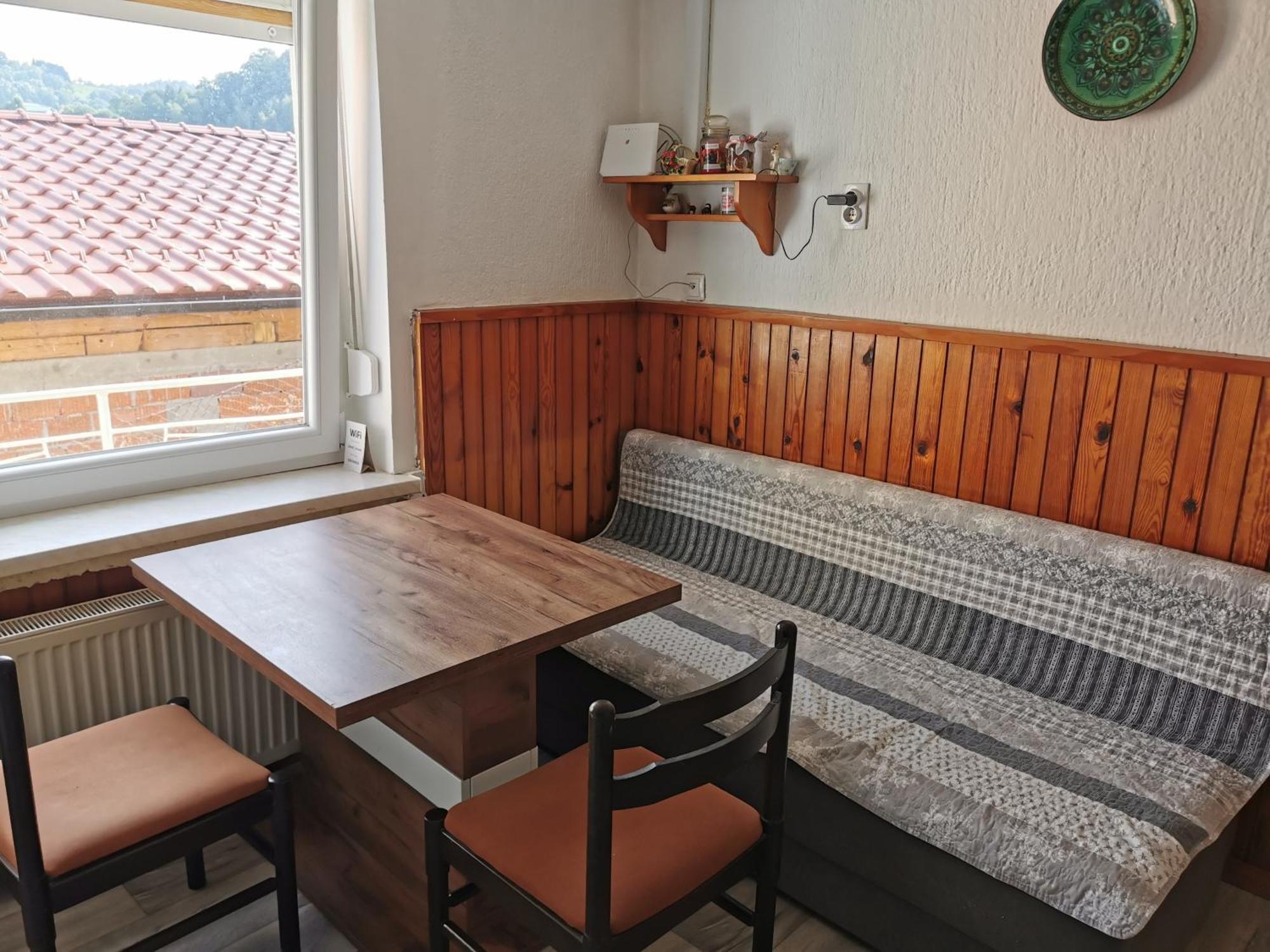 Small House In Celje Exterior foto